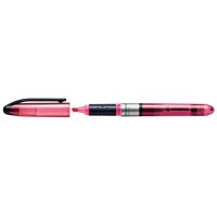 STABILO NAVIGATOR Textmarker pink, 1 St.