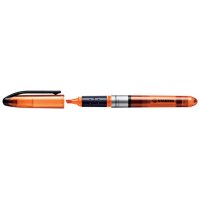 STABILO NAVIGATOR Textmarker orange, 1 St.