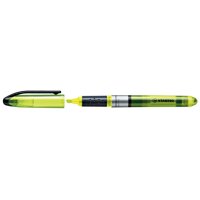 STABILO NAVIGATOR Textmarker gelb, 1 St.