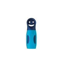 Pelikan Dosenspitzer griffix® blau gallery