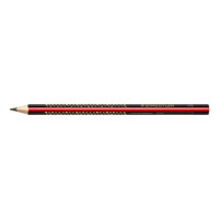 STAEDTLER Noris Jumbo 1285 Schreiblernst gallery