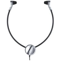 GRUNDIG Digta Swingphone 568 GBS...