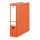 Ordner smart Pro PP/Papier - A4, 80 mm, orange