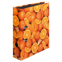 herlitz maX.file Fruits Motivordner Oran gallery