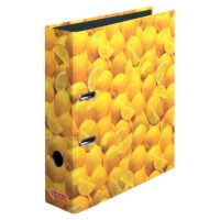 herlitz maX.file Fruits Motivordner Zitr gallery