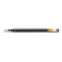 PILOT Gelschreibermine schwarz 0,3 mm 1 St.