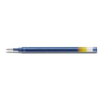 PILOT Gelschreibermine blau 0,3 mm 1 St.