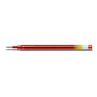 PILOT Gelschreibermine rot 0,3 mm 1 St.