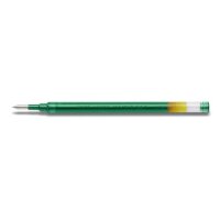 PILOT Gelschreibermine gr&uuml;n 0,3 mm 1 St.