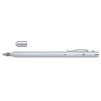 WEDO Laserpointer Teleskop-Laserpointer, gallery