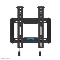 Neomounts WL35-550BL12 TV-Wandhalterung 24-65" - neigbar - einfache Installation