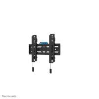 Neomounts WL30S-850BL12 TV-Wandhalterung 24-65" - fest - abschließbar - schnelle Installation
