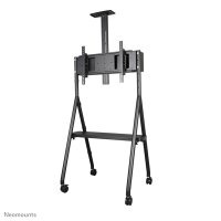 Neomounts NS-M1500BLACK TV-Trolley 32-65"
