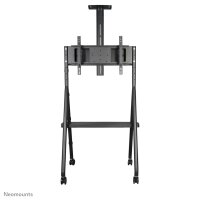 Neomounts NS-M1500BLACK TV-Trolley 32-65"