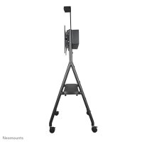 Neomounts NS-M1500BLACK TV-Trolley 32-65"