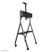 Neomounts NS-M1500BLACK TV-Trolley 32-65"