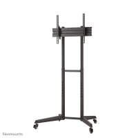 Neomounts FL50-540BL1 TV-Trolley 37-70"