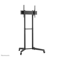 Neomounts FL50-540BL1 TV-Trolley 37-70"