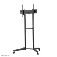 Neomounts FL50-540BL1 TV-Trolley 37-70"