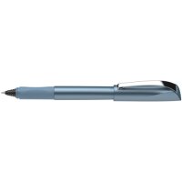 Schneider Ceod Shiny Tintenroller blau-metallic 0,5 mm,...