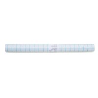 HERMA Bucheinbandfolie selbstklebend Selbstkl