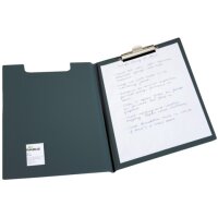 DURABLE Klemmbrettmappe 235701 DIN A4 sc gallery