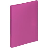 PAGNA Lucy Colours Ringbuch 2-Ringe dunk gallery