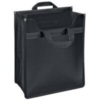 VELOFLEX Rucksackeinsatz VELOBAG® XX gallery