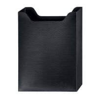 VELOFLEX Rucksackeinsatz VELOBAG Kunstfa gallery