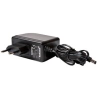 brother AD-E001 Netzadapter, 1 St. gallery