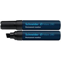 Schneider Maxx 280 Permanentmarker schwa gallery