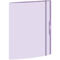 RNK-Verlag Sammelmappe DIN A4 lila, 1 St gallery