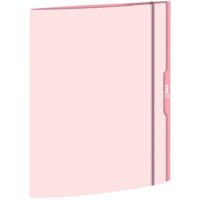RNK-Verlag Sammelmappe DIN A4 rosa, 1 St gallery