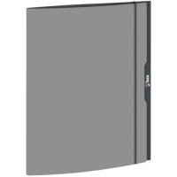 RNK-Verlag Sammelmappe DIN A4 dunkelgrau gallery