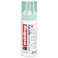 edding 5200 Acrylspray Spr&uuml;hfarbe Mellow mint...