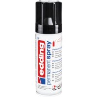 edding 5200 Acrylspray Sprühfarbe t gallery