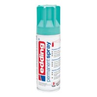 edding 5200 Acrylspray Spr&uuml;hfarbe opulent...