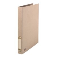 OXFORD Touareg Ringbuch 2-Ringe beige 3, gallery