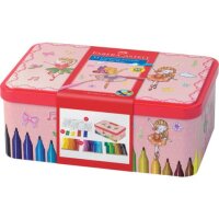 FABER-CASTELL Connector Ballerina Filzst gallery