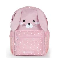 SCHNEIDERS Kindergartenrucksack Bunny Ku gallery