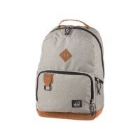 Walker Schulrucksack Concept Pure Eco Ku gallery