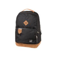 Walker Schulrucksack Concept Pure Eco Ku gallery