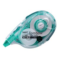 Tombow Korrekturroller MONO YXE 4,2 mm,  gallery