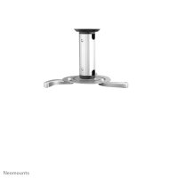 Neomounts BEAMER-C80 Beamer Deckenhalterung - H 13-20 cm - volle Bewegung