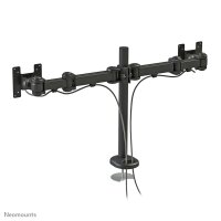 Neomounts FPMA-D960DG Monitorarm 10-27"