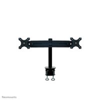 Neomounts FPMA-D700D Monitorarm 19-30"