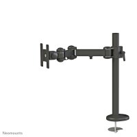 Neomounts FPMA-D960G Monitorarm 10-30"