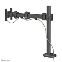 Neomounts FPMA-D960G Monitorarm 10-30"