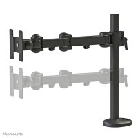 Neomounts FPMA-D960G Monitorarm 10-30"