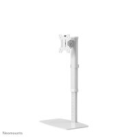 Neomounts FPMA-D890WHITE Monitor-Ständer 10-30"